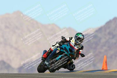 media/Feb-13-2022-SoCal Trackdays (Sun) [[c9210d39ca]]/Turn 9 (1145am)/